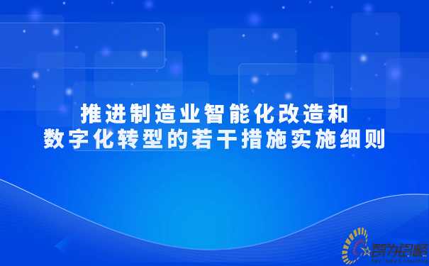 推進(jìn)制造業(yè)智能化改造和數(shù)字化轉(zhuǎn)型的若干措施實(shí)施細(xì)則.jpg